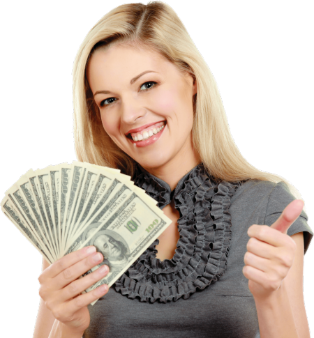 Four Seasons Cash